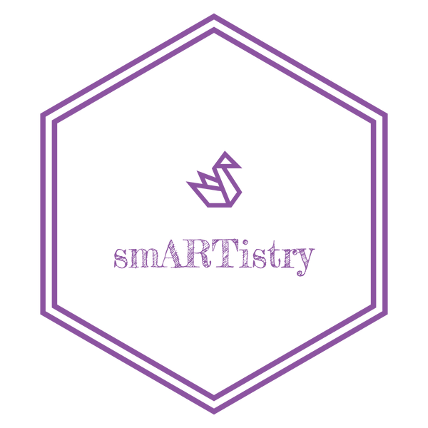 Smartistry